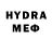 MDMA crystal Anna Dvoreckaya