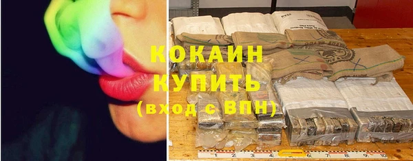 ECSTASY Козельск
