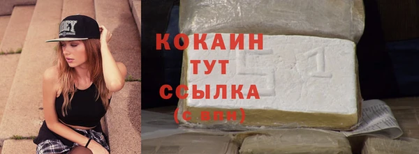 ECSTASY Козельск