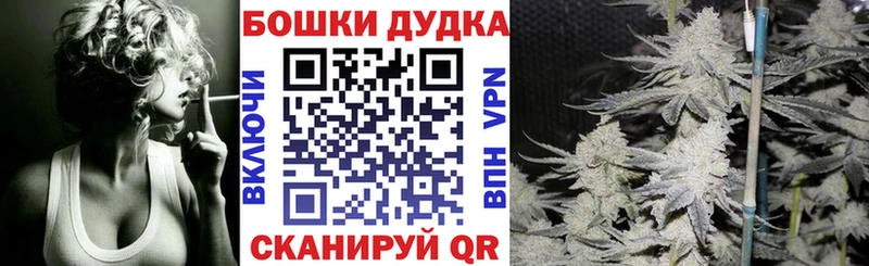 Канабис THC 21%  Купить закладки  Кушва 